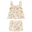 BBB-71098-off-white-1