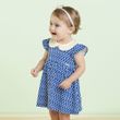 BBB-71110-azul-1