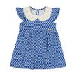 BBB-71110-azul-2