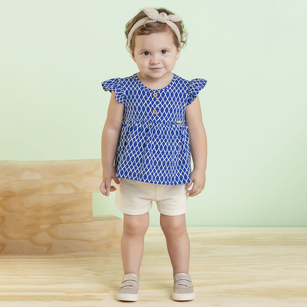 BBB-71116-azul