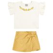BBB-73163-off-white