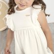 BBB-73172-off-white-1