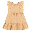 BBB-73172-laranja