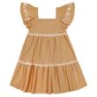 BBB-73175-caramelo