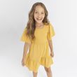 BBB-75152-mostarda-1