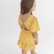 BBB-75152-mostarda-2