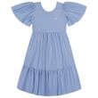 BBB-75152-azul-claro