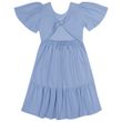 BBB-75152-azul-claro-1