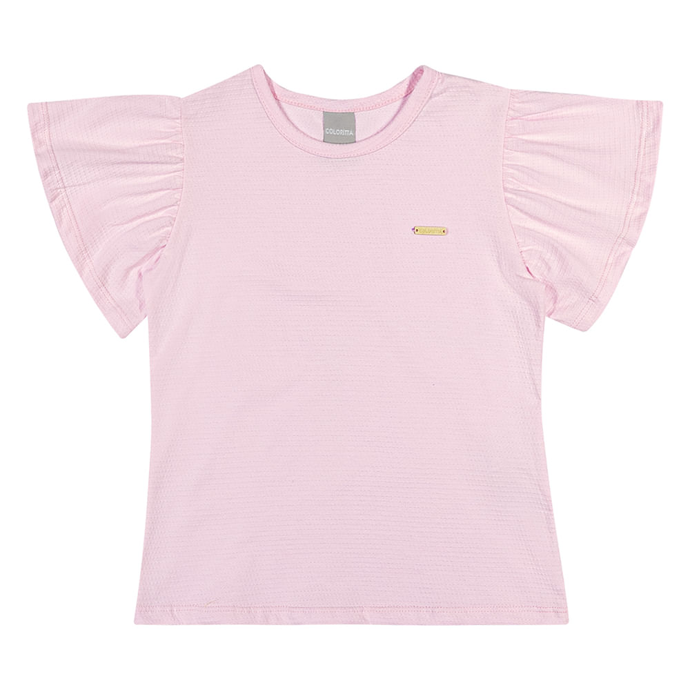 BBB-75167-rosa