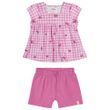 BBB-211475-rosa-1