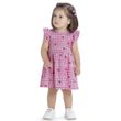 BBB-211488-rosa