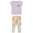 BBB-211497-lilas