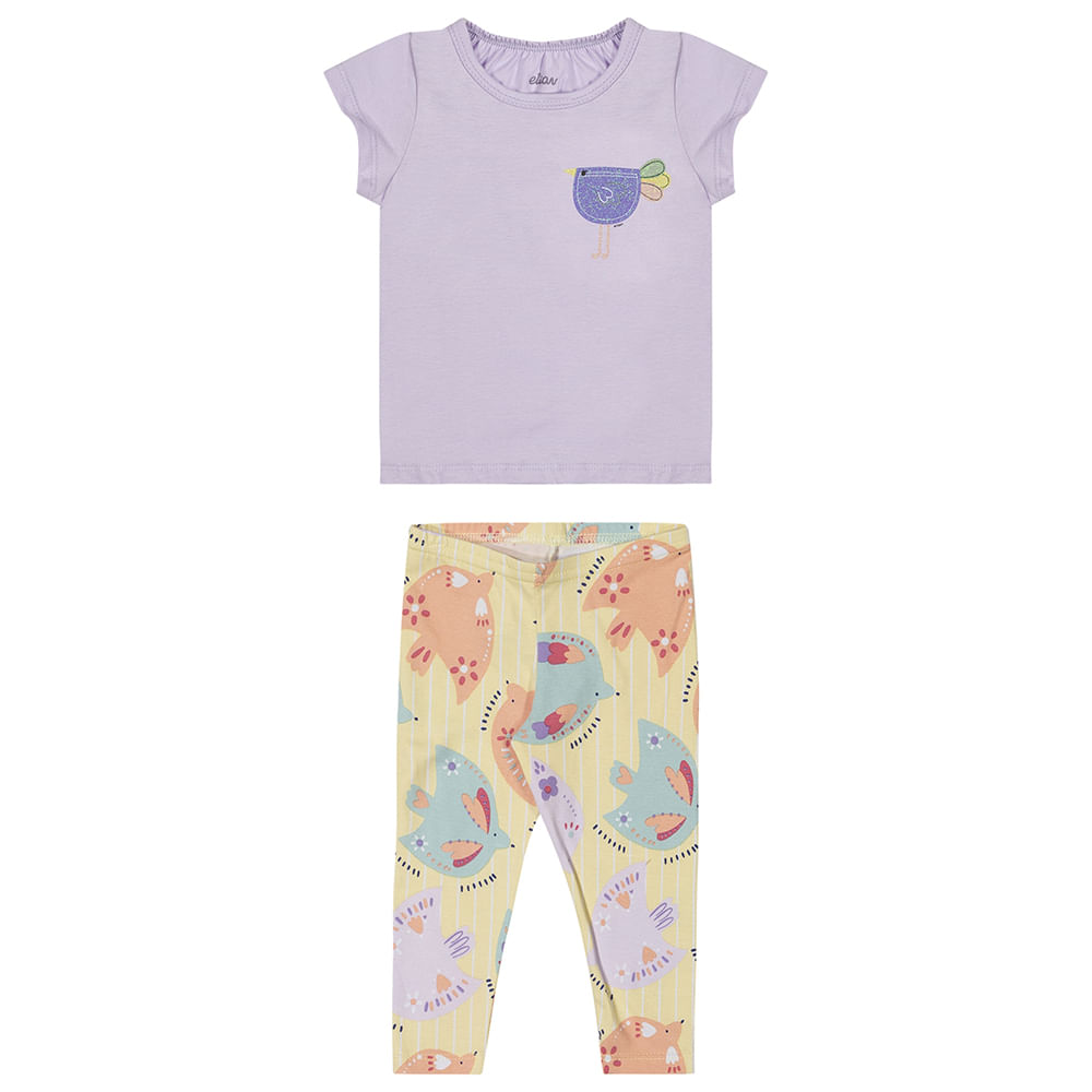 BBB-211497-lilas