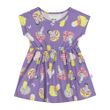 BBB-211500-lilas