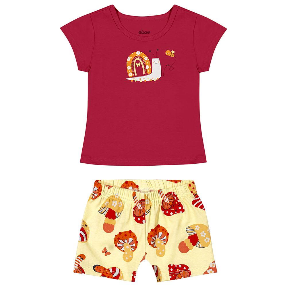 BBB-211501-vermelho