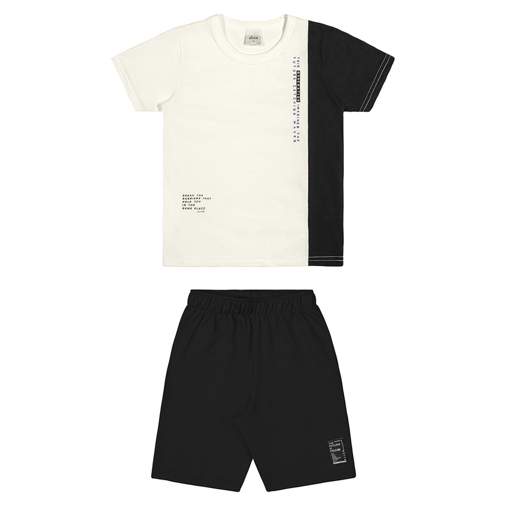 BBB-241285-off-white-1