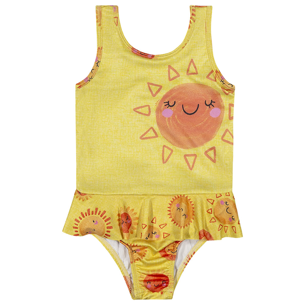 BBB-231956-amarelo-1