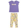 BBB-231982-lilas-1