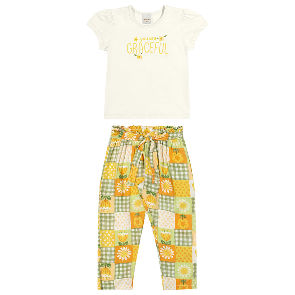 BBB-231983-off-white