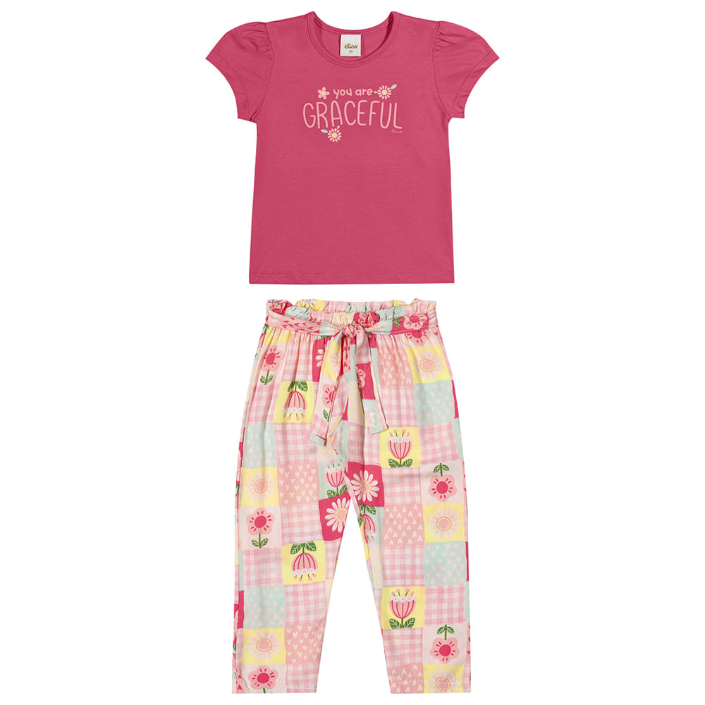 BBB-231983-coral-1