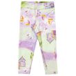 BBB-231992-lilas
