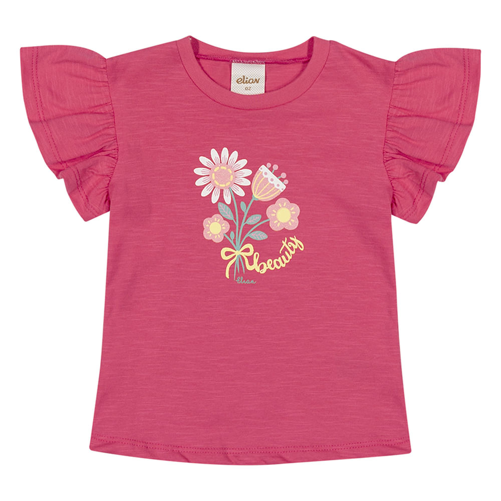 BBB-231993-coral