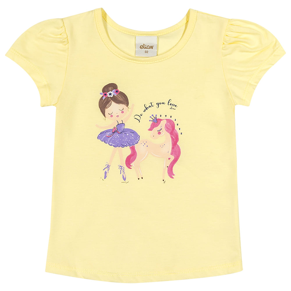 BBB-231995-amarelo