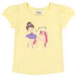 BBB-231995-amarelo