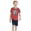 BBB-241279-vermelho