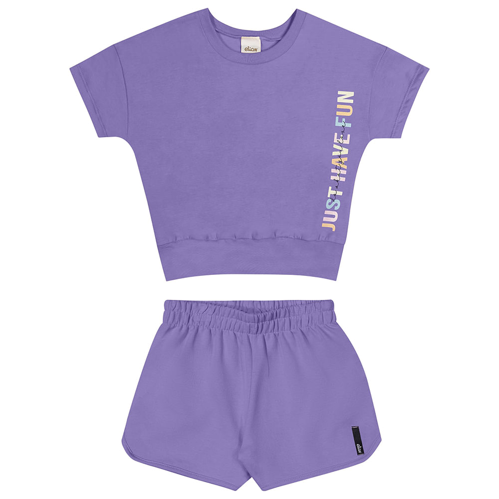 BBB-251769-lilas-1