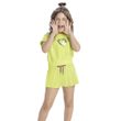 BBB-251773-verde-neon-1