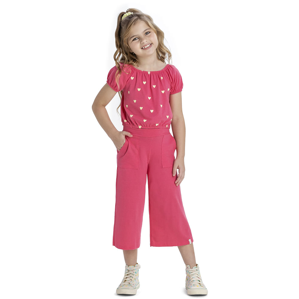 BBB-251780-coral