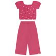 BBB-251780-coral-1