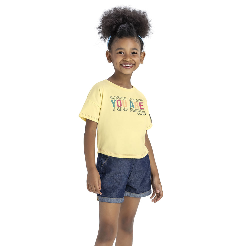 BBB-251781-amarelo