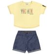 BBB-251781-amarelo-1