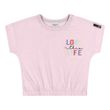 BBB-251794-rosa-claro-1