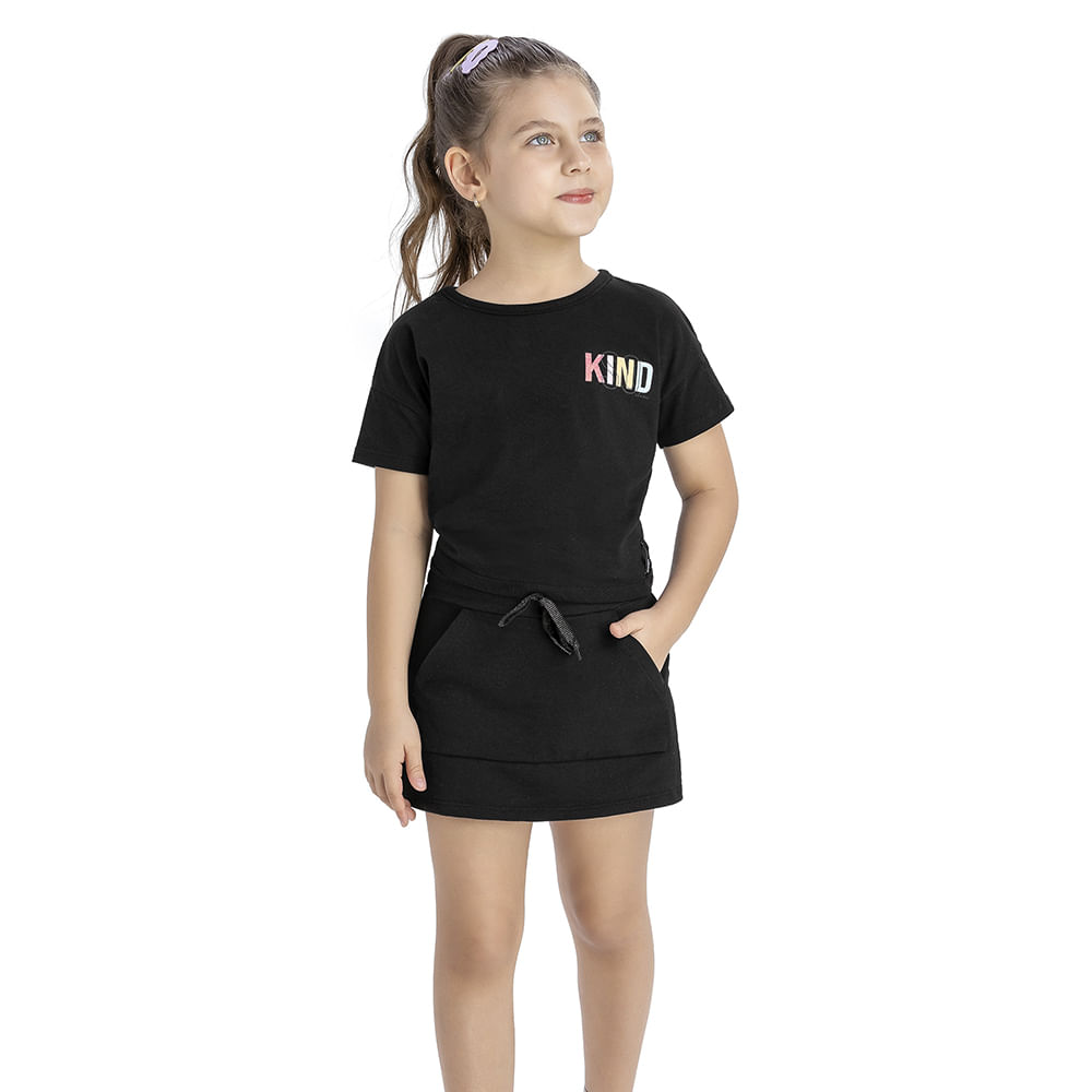 BBB-251796-preto