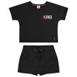 BBB-251796-preto-1