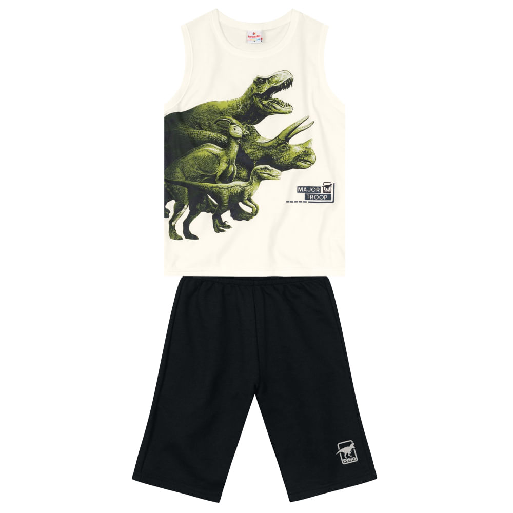 BBB-26024-off-white
