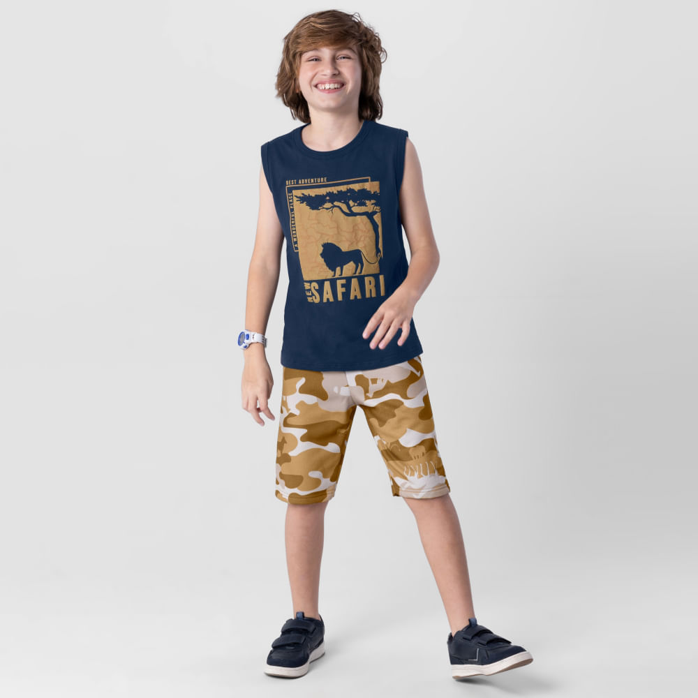 BBB-26027-marinho