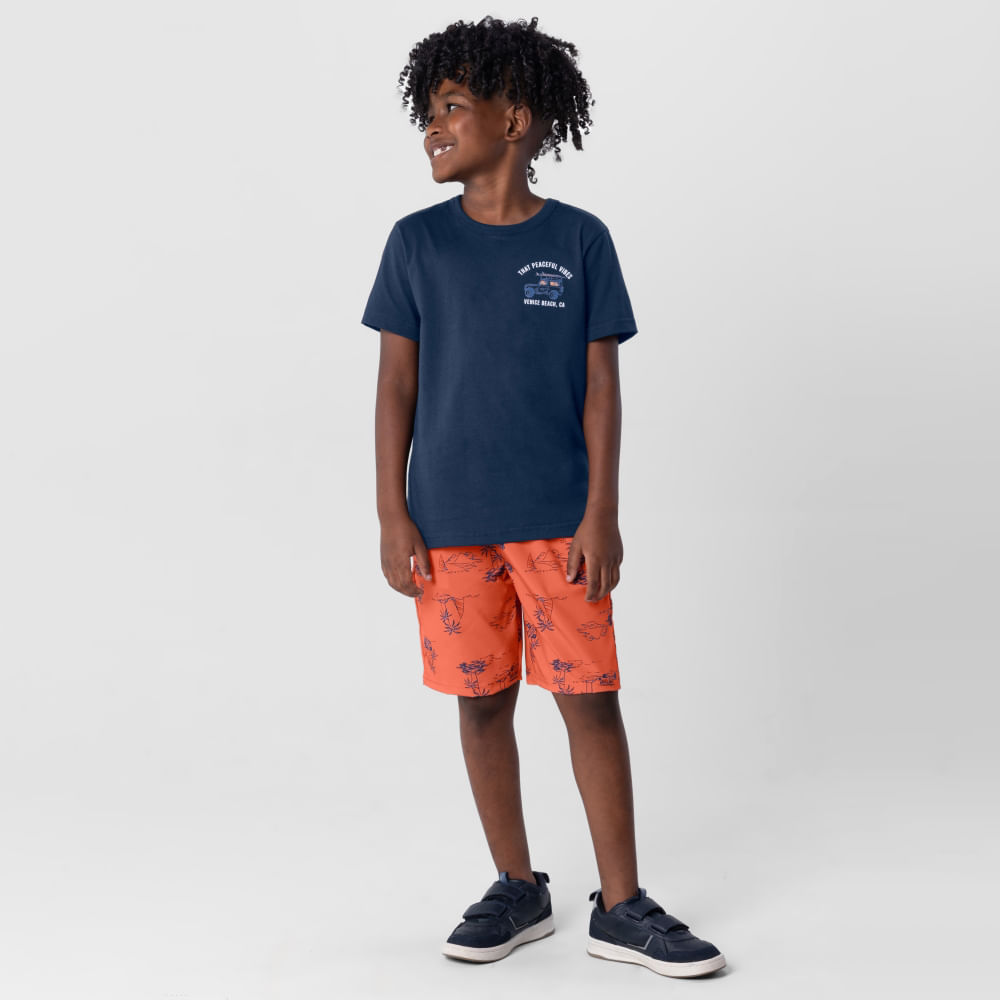 BBB-26029-marinho