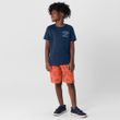 BBB-26029-marinho