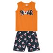 BBB-26039-laranja