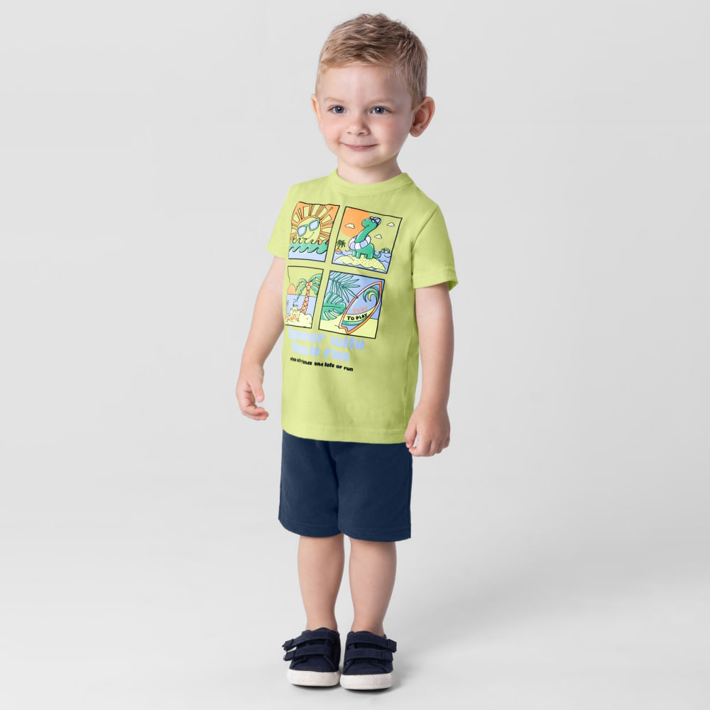 BBB-26042-verde-claro