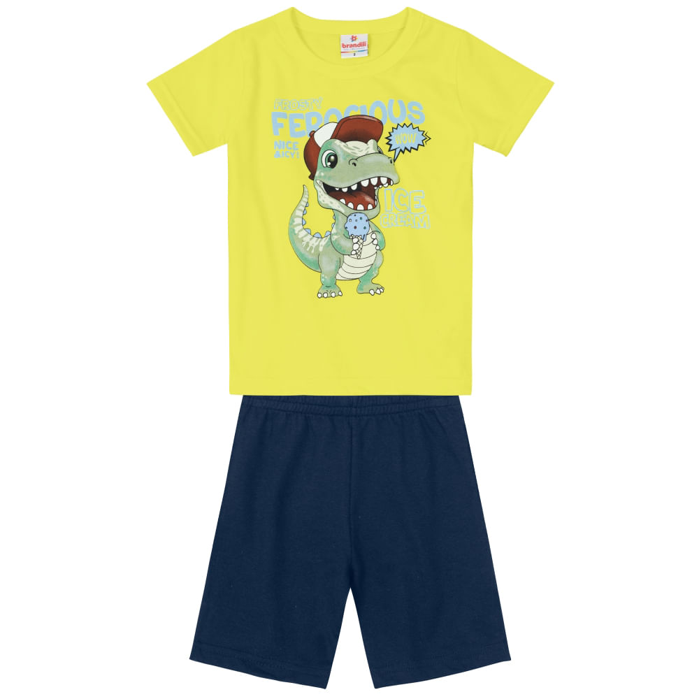 BBB-26043-amarelo-fluor