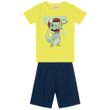 BBB-26043-amarelo-fluor
