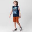 BBB-26044-marinho