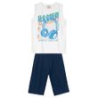 BBB-26044-branco