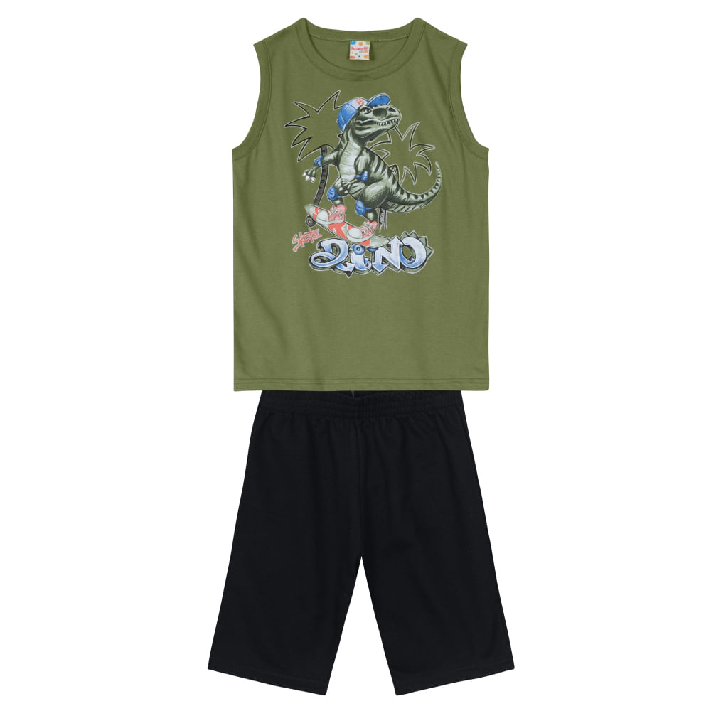 BBB-26045-verde