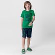 BBB-26049-verde